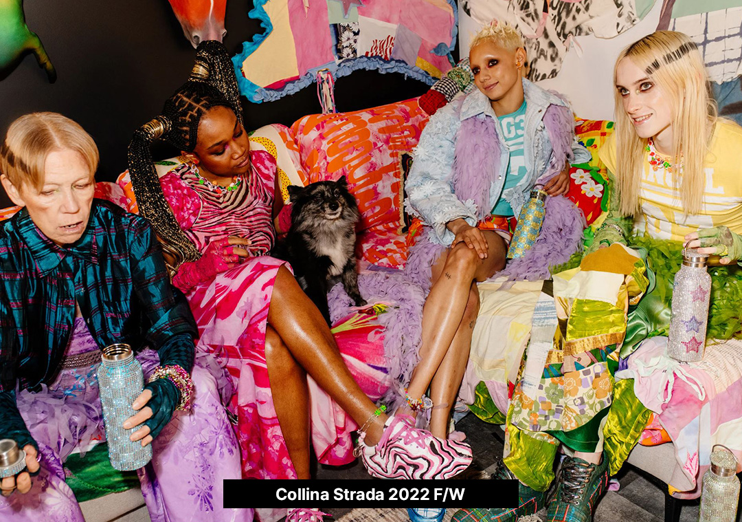 젠테스토어_Collina Strada