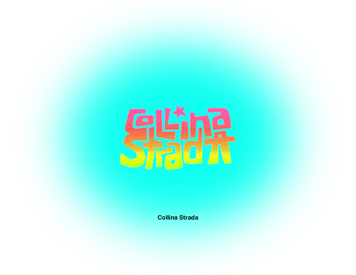젠테스토어_Collina Strada