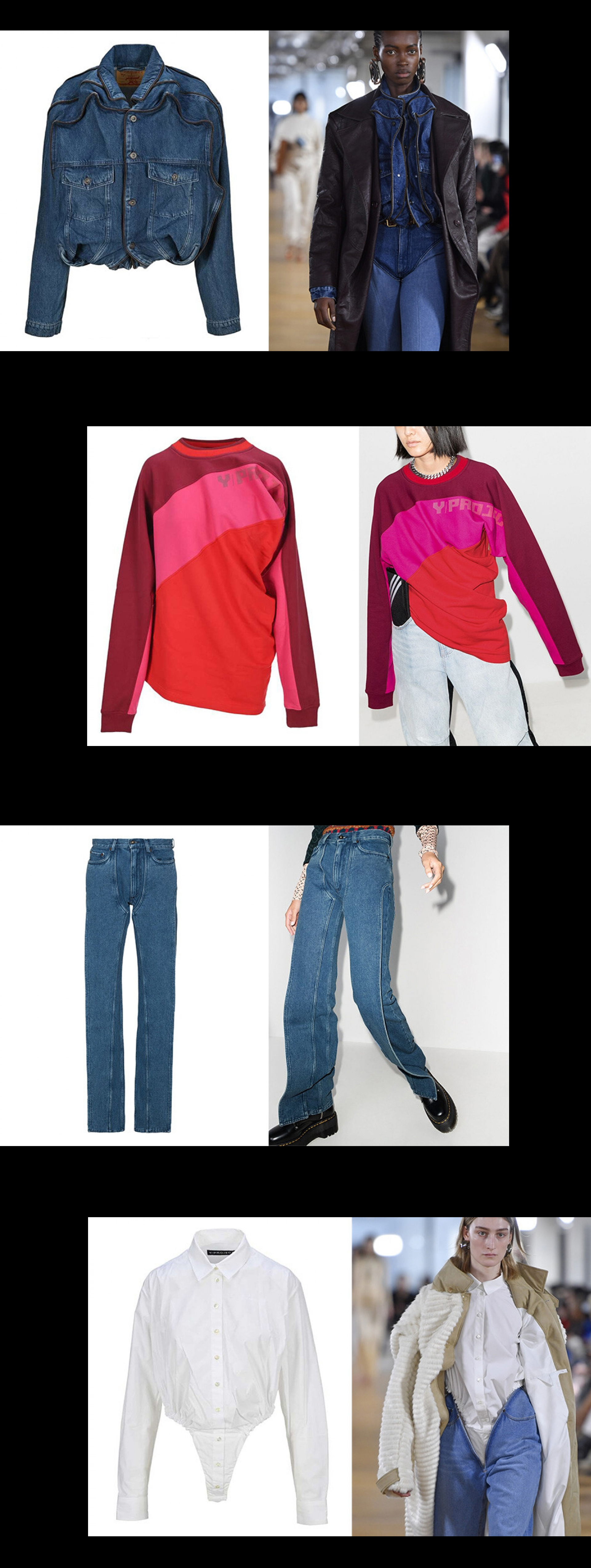 jentestore_ARCHITECTURE AND FASHION