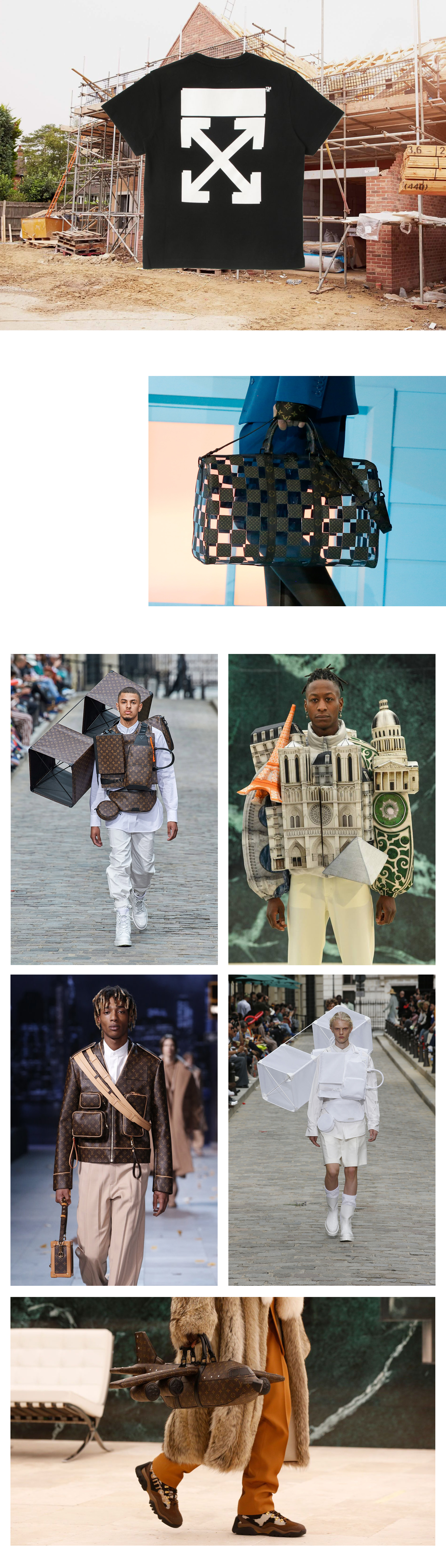 jentestore_ARCHITECTURE AND FASHION