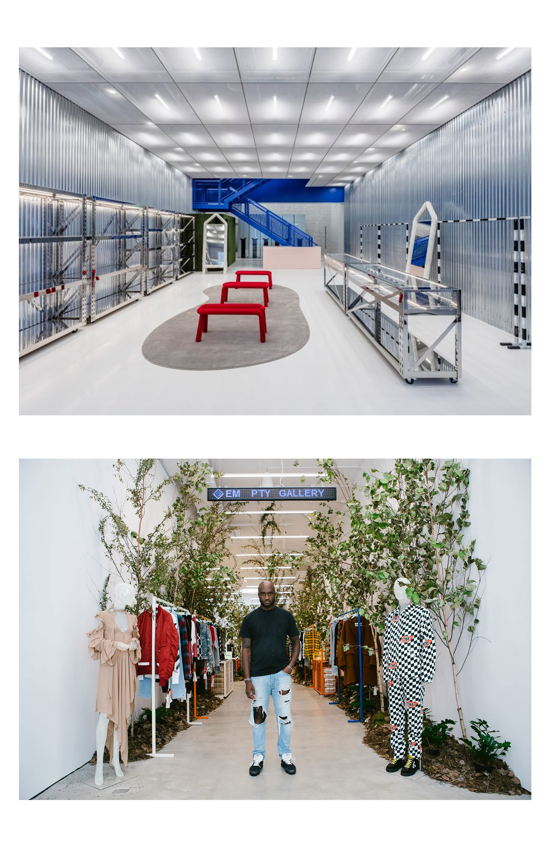 jentestore_ARCHITECTURE AND FASHION
