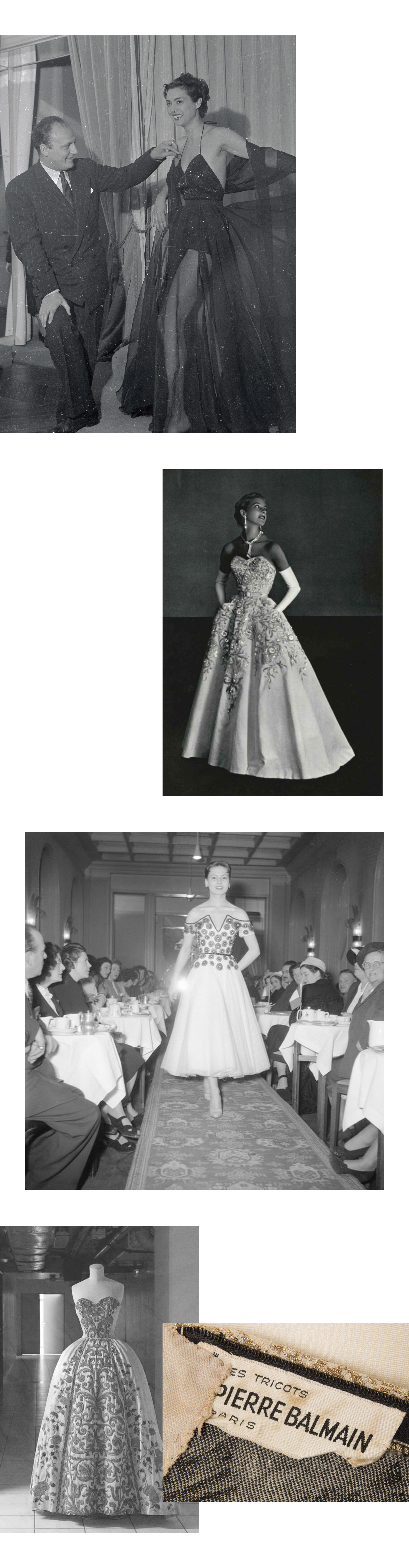 jentestore_ARCHITECTURE AND FASHION