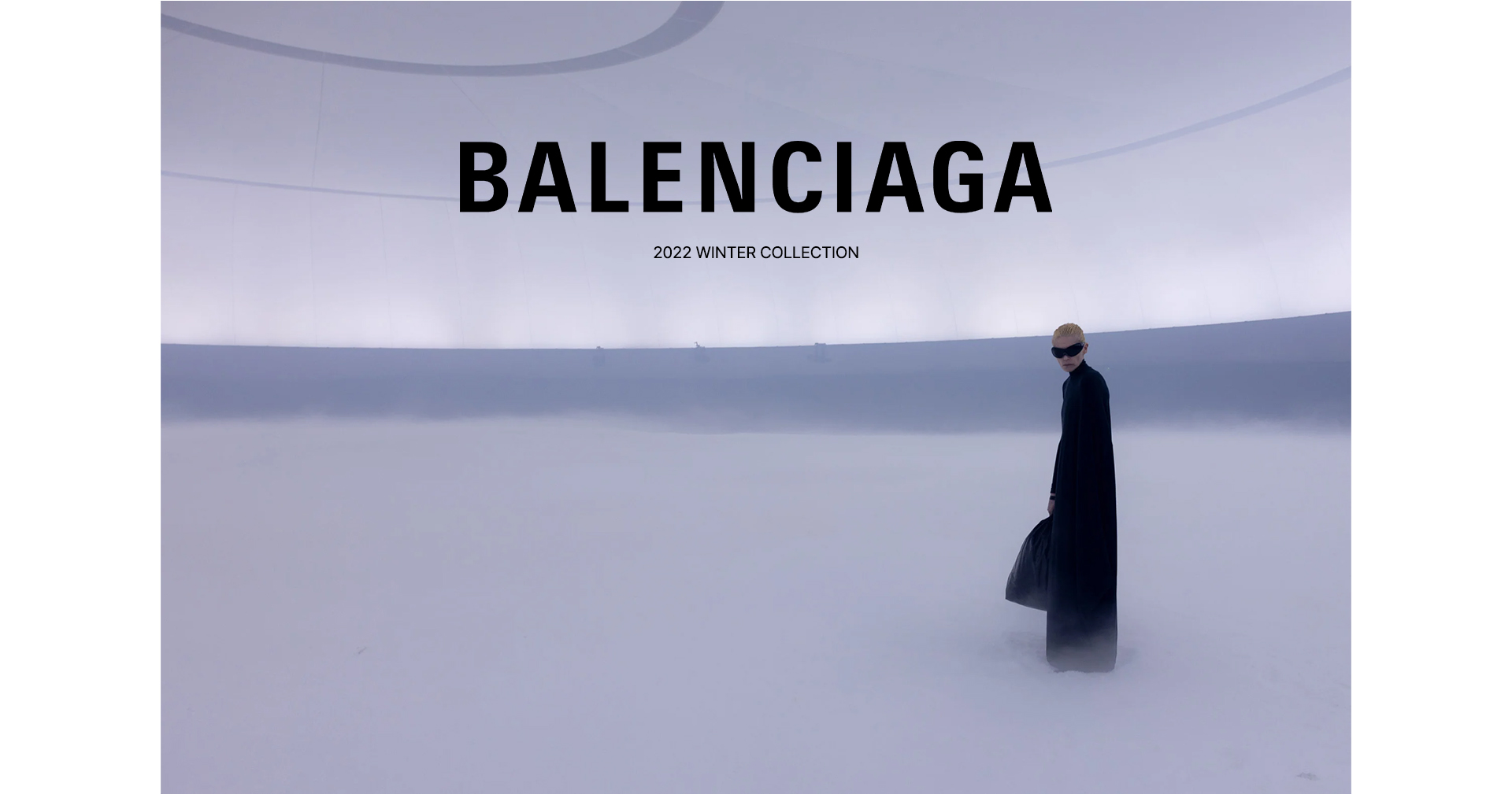젠테스토어_Balenciaga