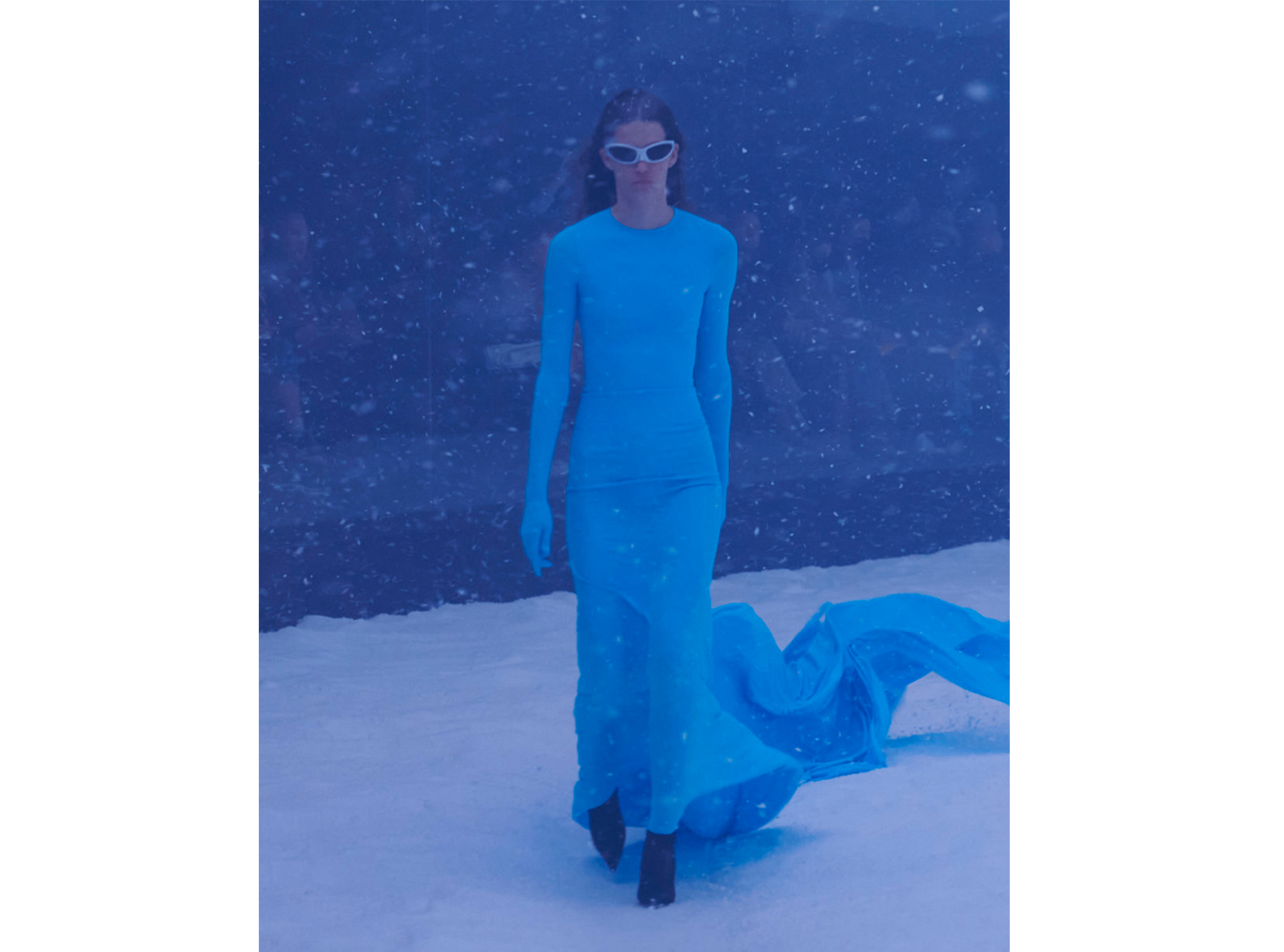 젠테스토어_Balenciaga