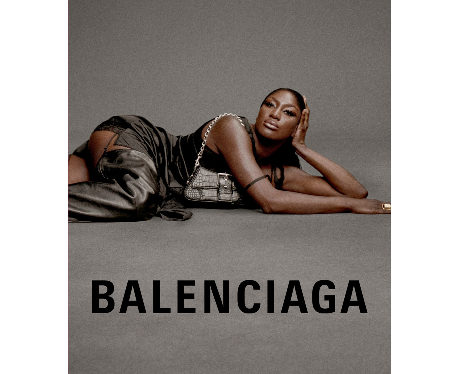 젠테스토어_Balenciaga