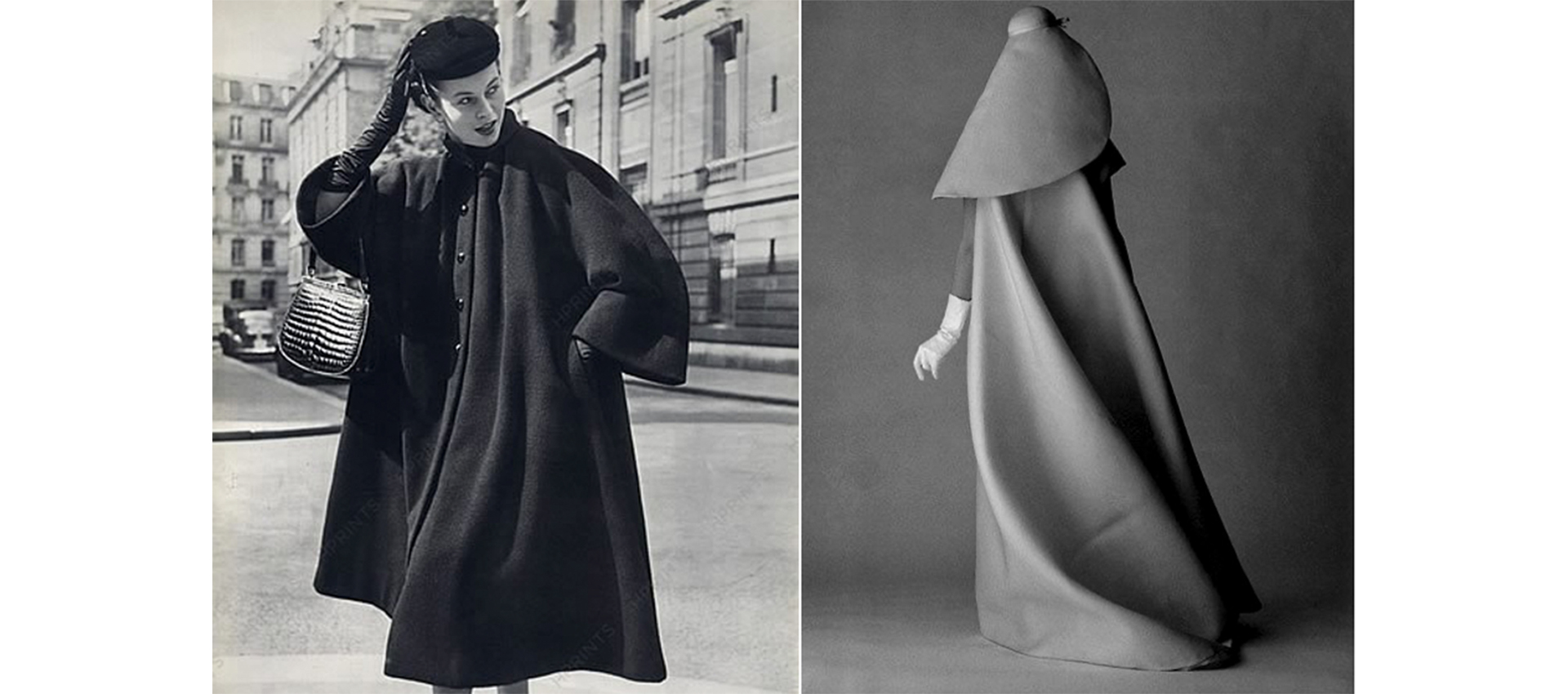 젠테스토어_Balenciaga