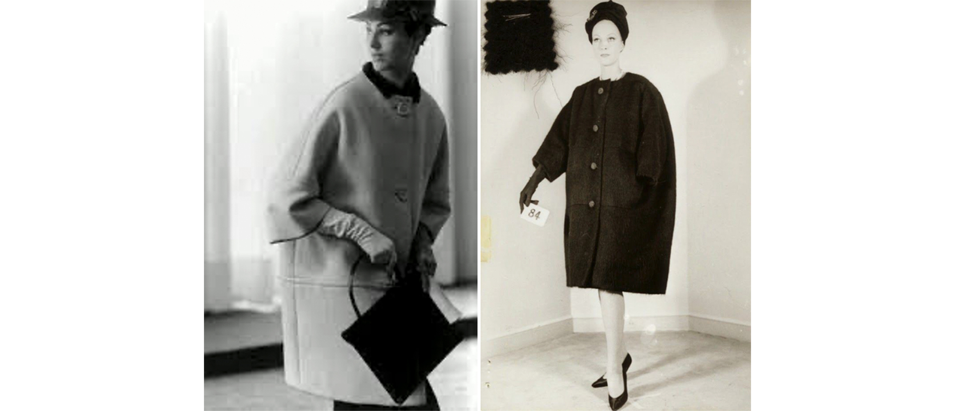 젠테스토어_Balenciaga