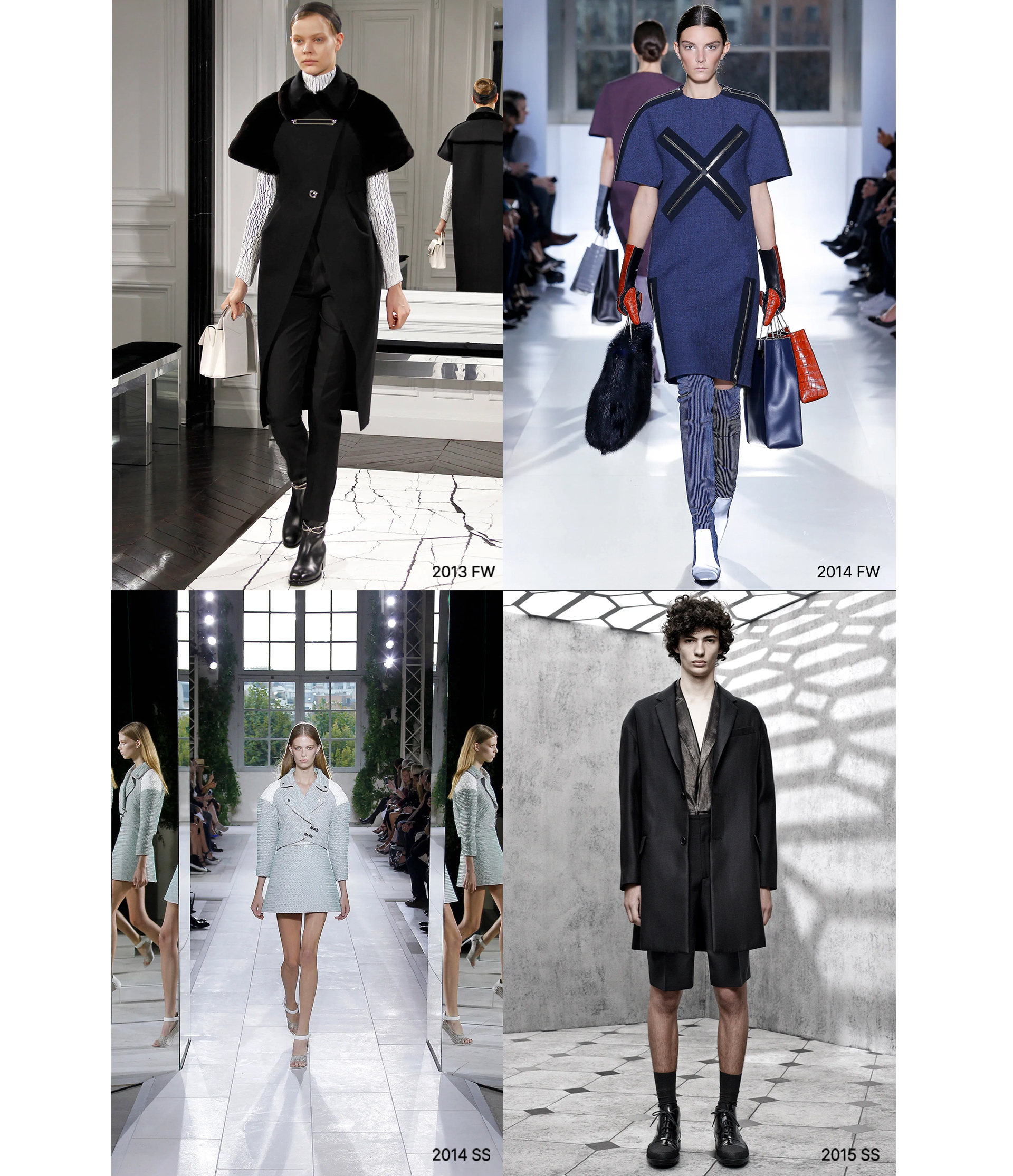 젠테스토어_Balenciaga