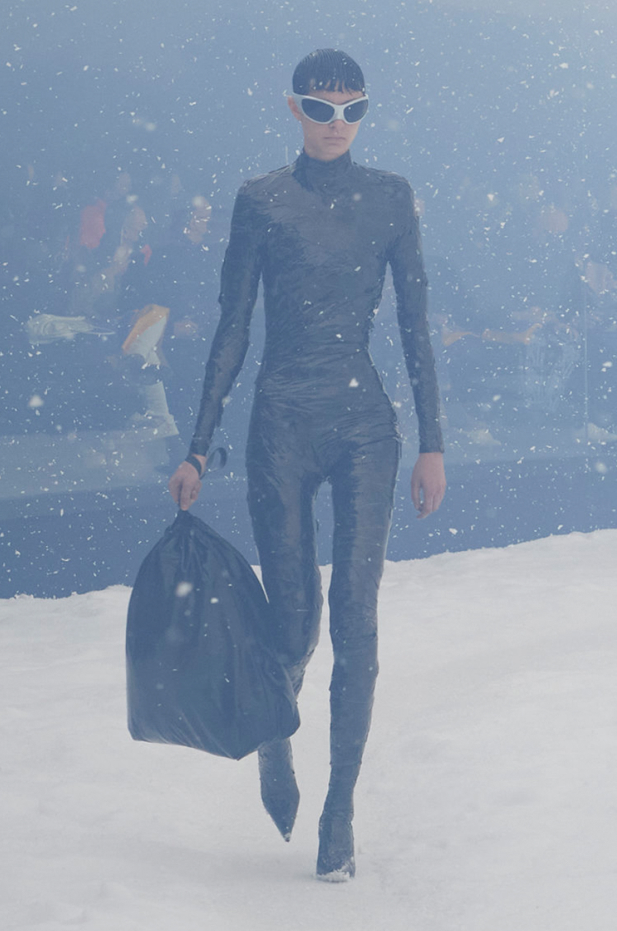 젠테스토어_Balenciaga