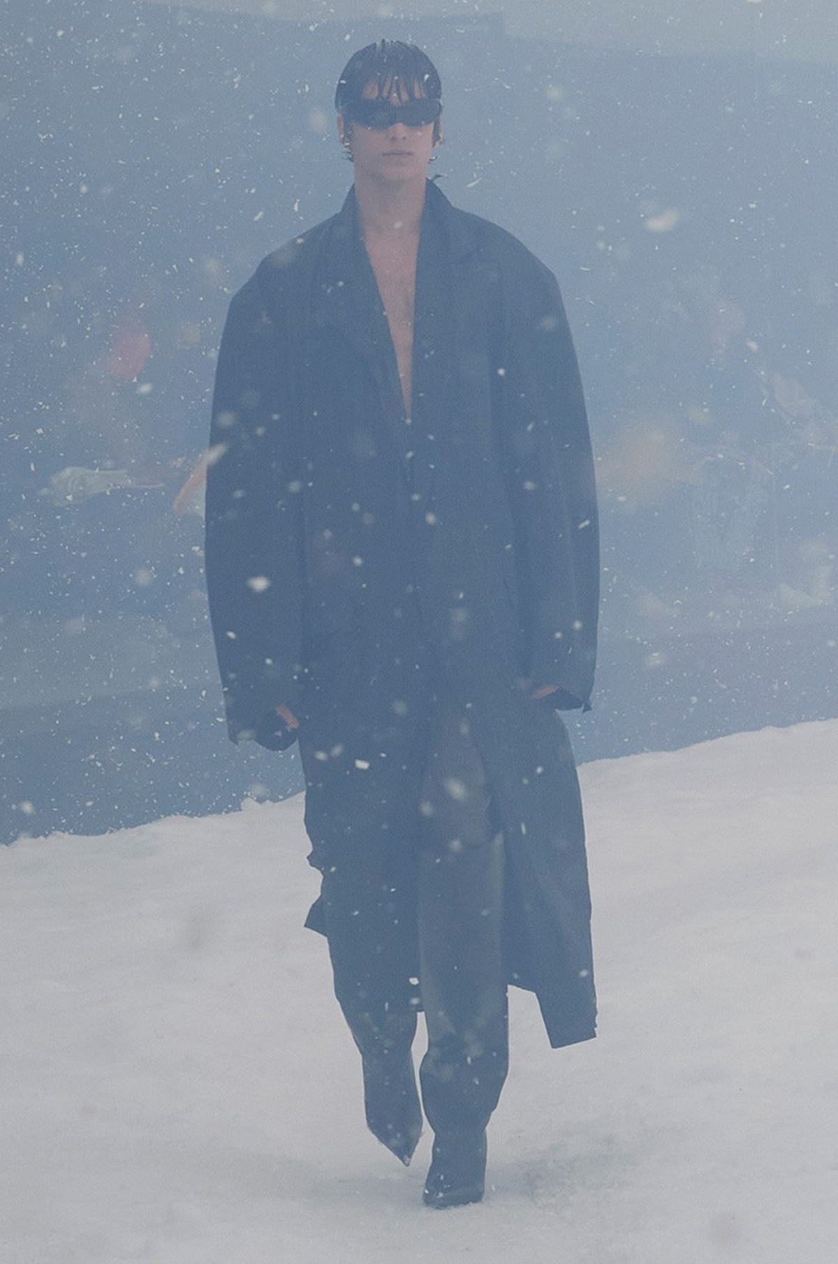 젠테스토어_Balenciaga