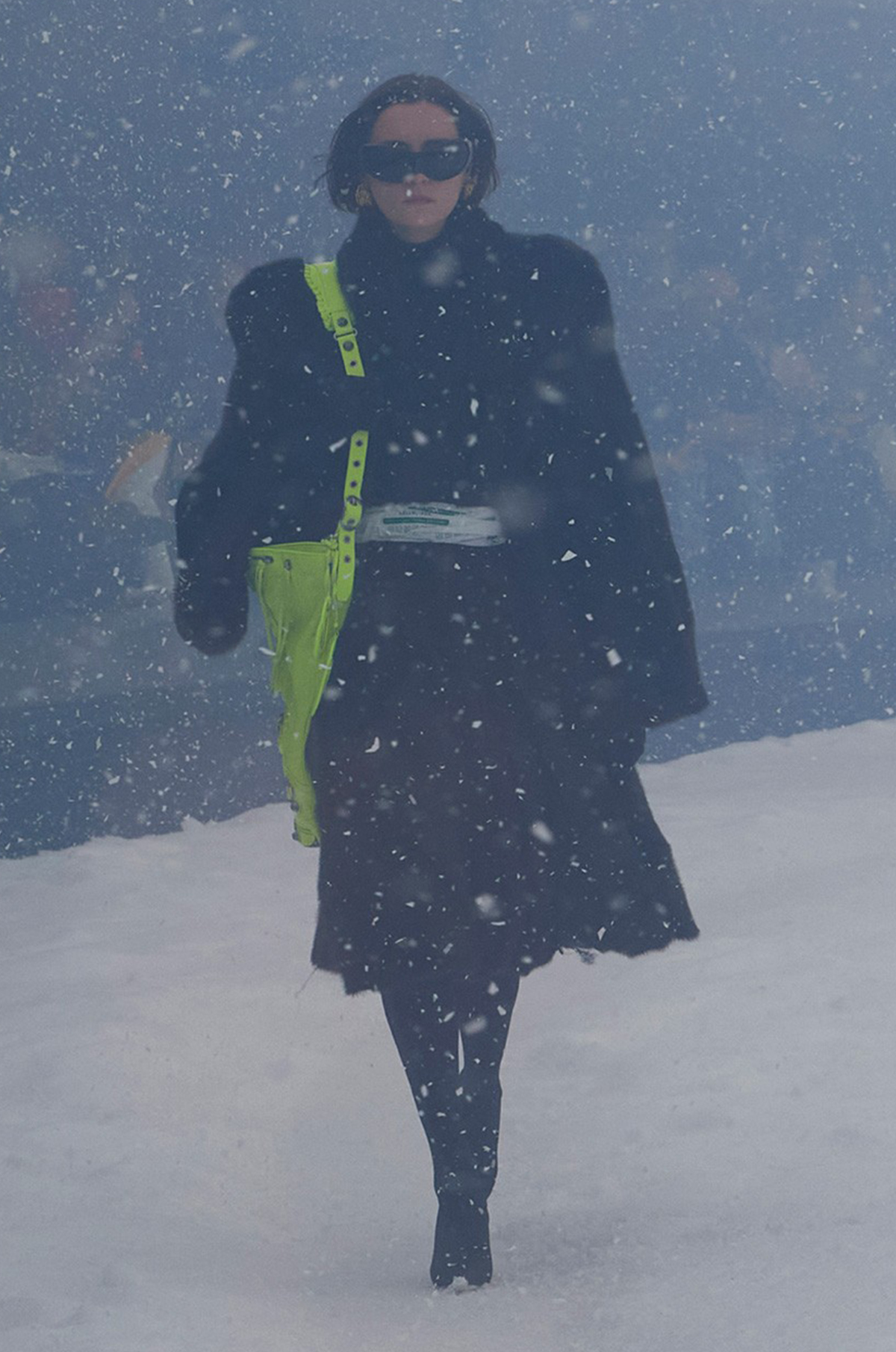 젠테스토어_Balenciaga
