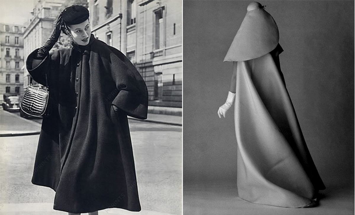 젠테스토어_Balenciaga