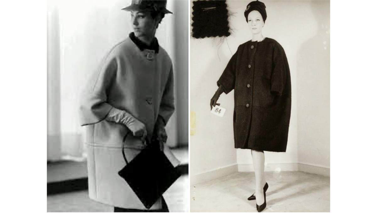 젠테스토어_Balenciaga