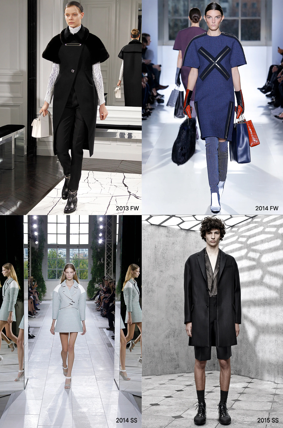 젠테스토어_Balenciaga