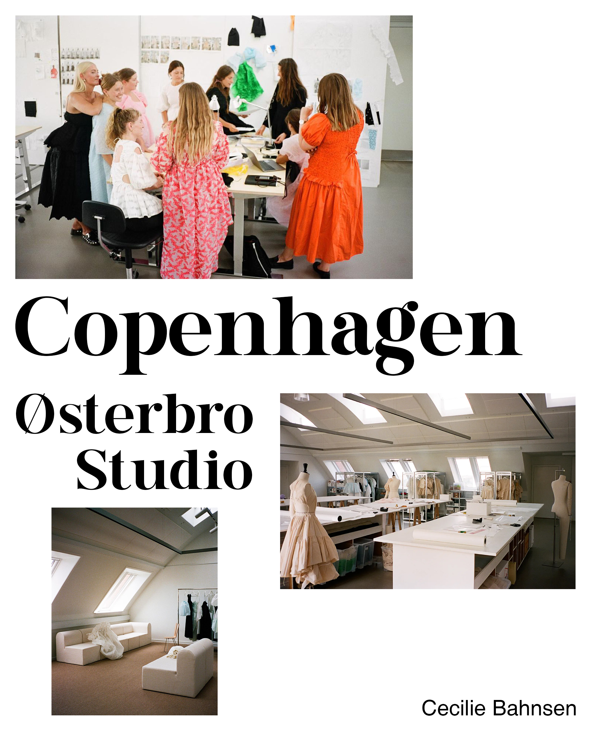 jentestore_FASHION & INTERIOR