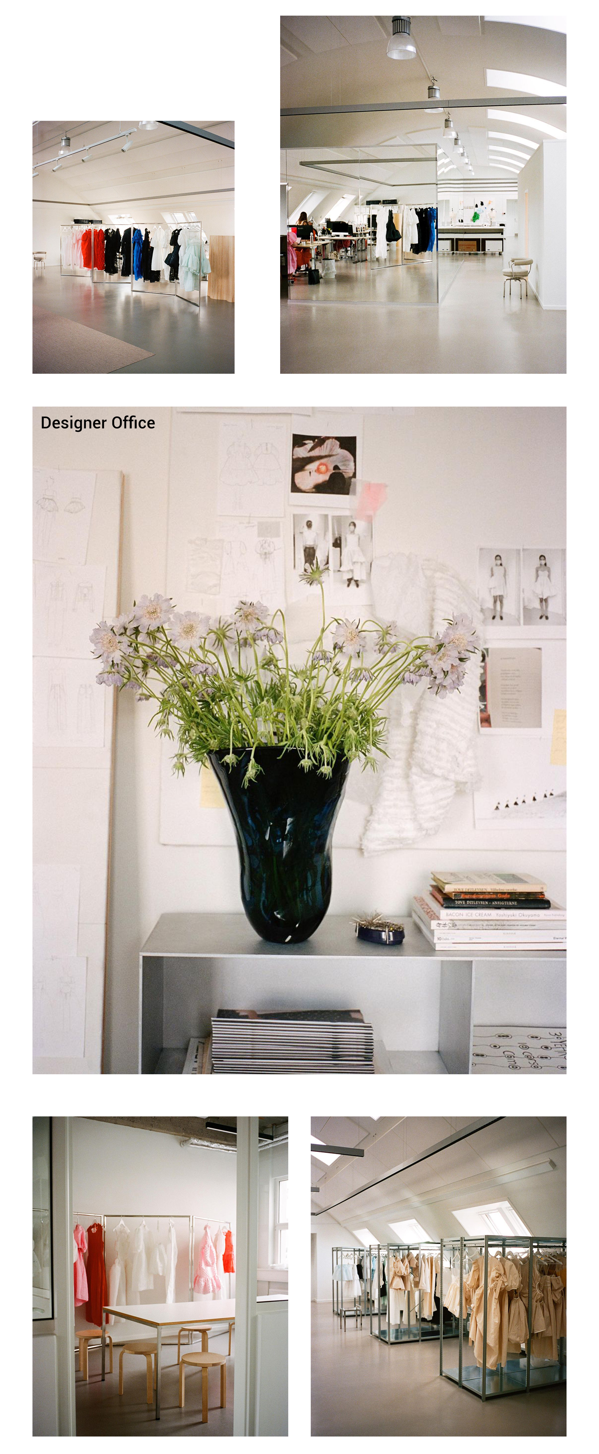 jentestore_FASHION & INTERIOR