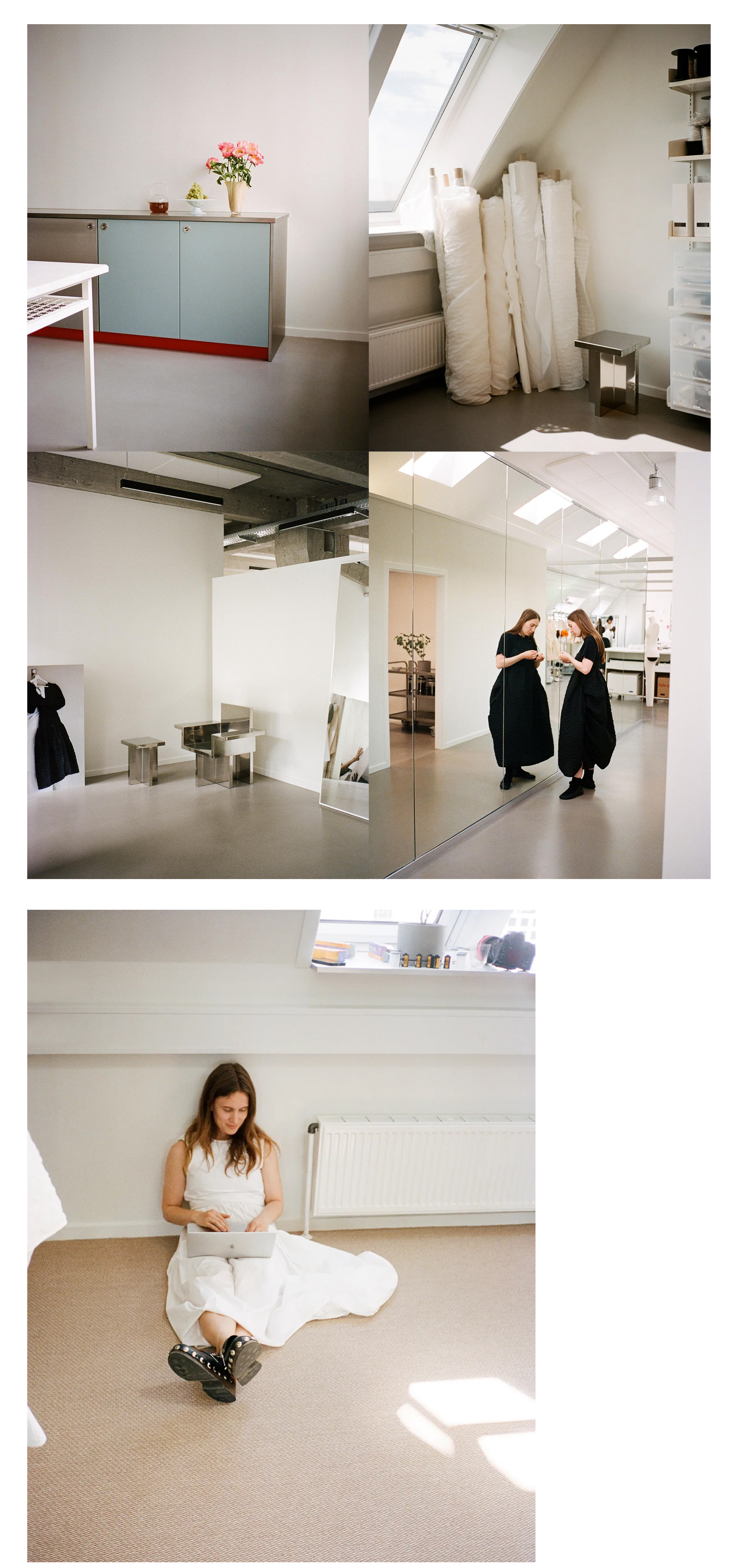 jentestore_FASHION & INTERIOR