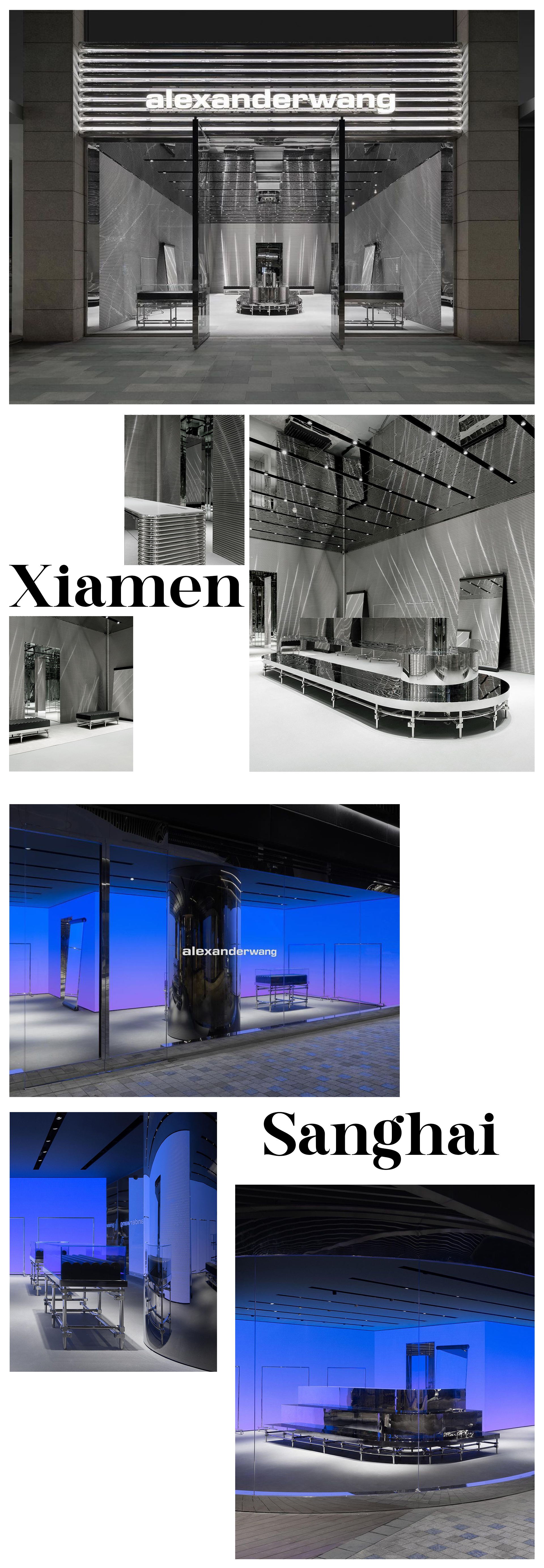 jentestore_FASHION & INTERIOR