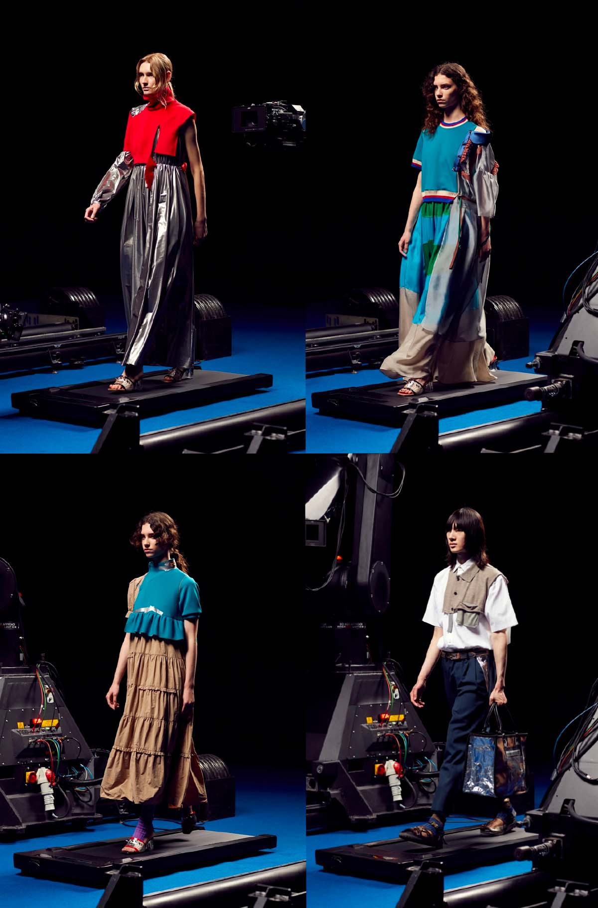 젠테스토어 cutout&cutoff