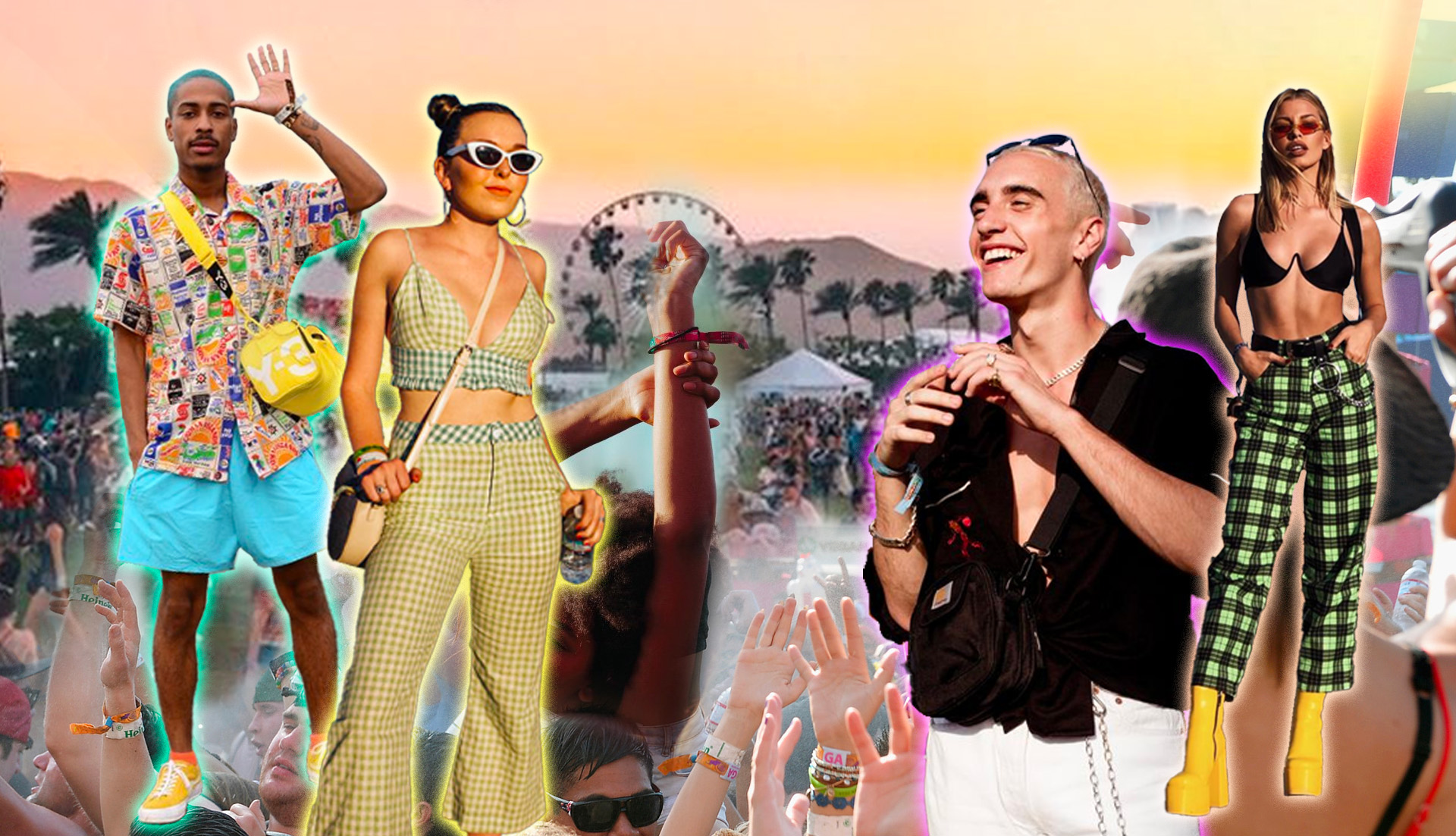 jentestore_ fashion in music festival