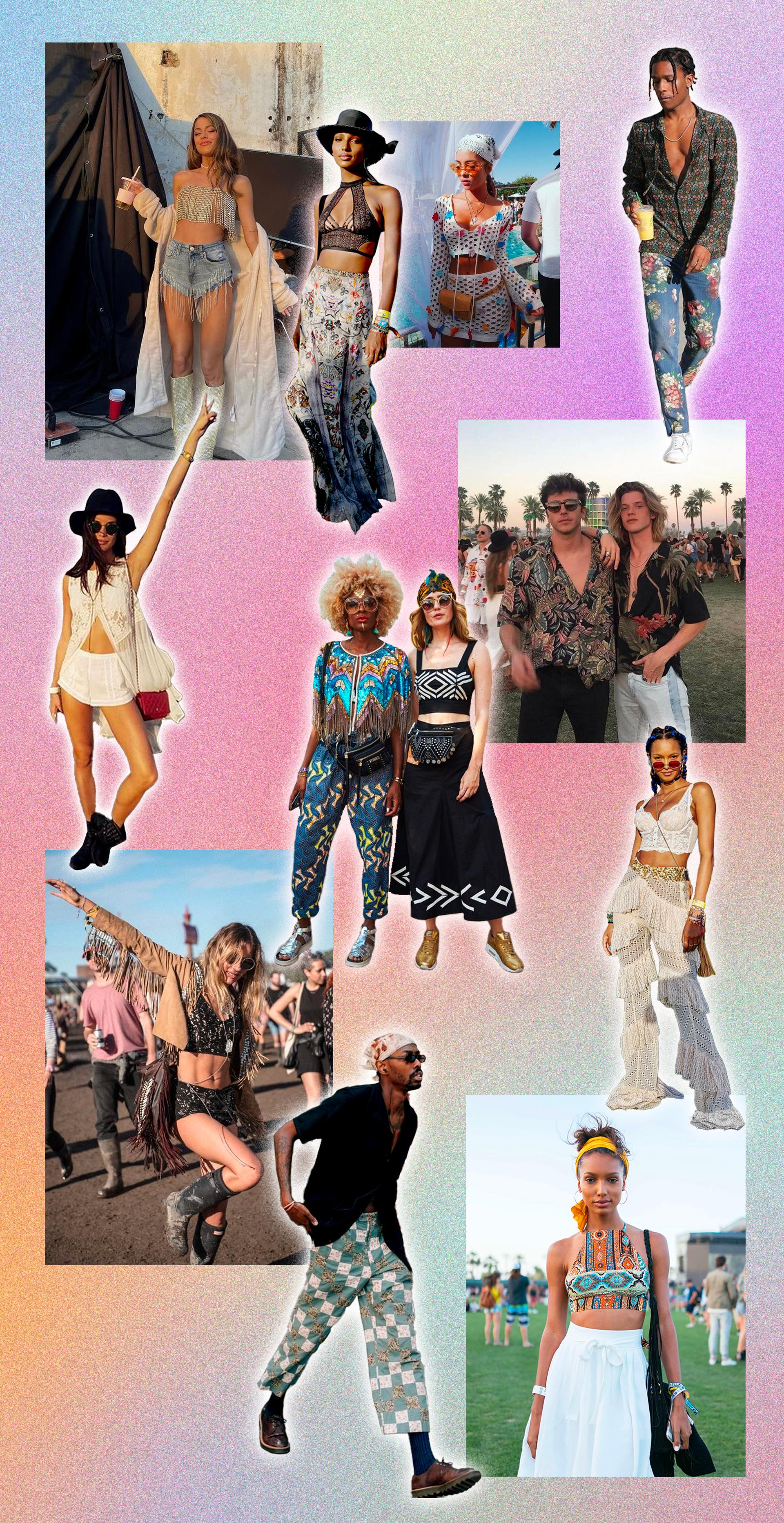 jentesore_jentestore_ fashion in music festival_bohemian