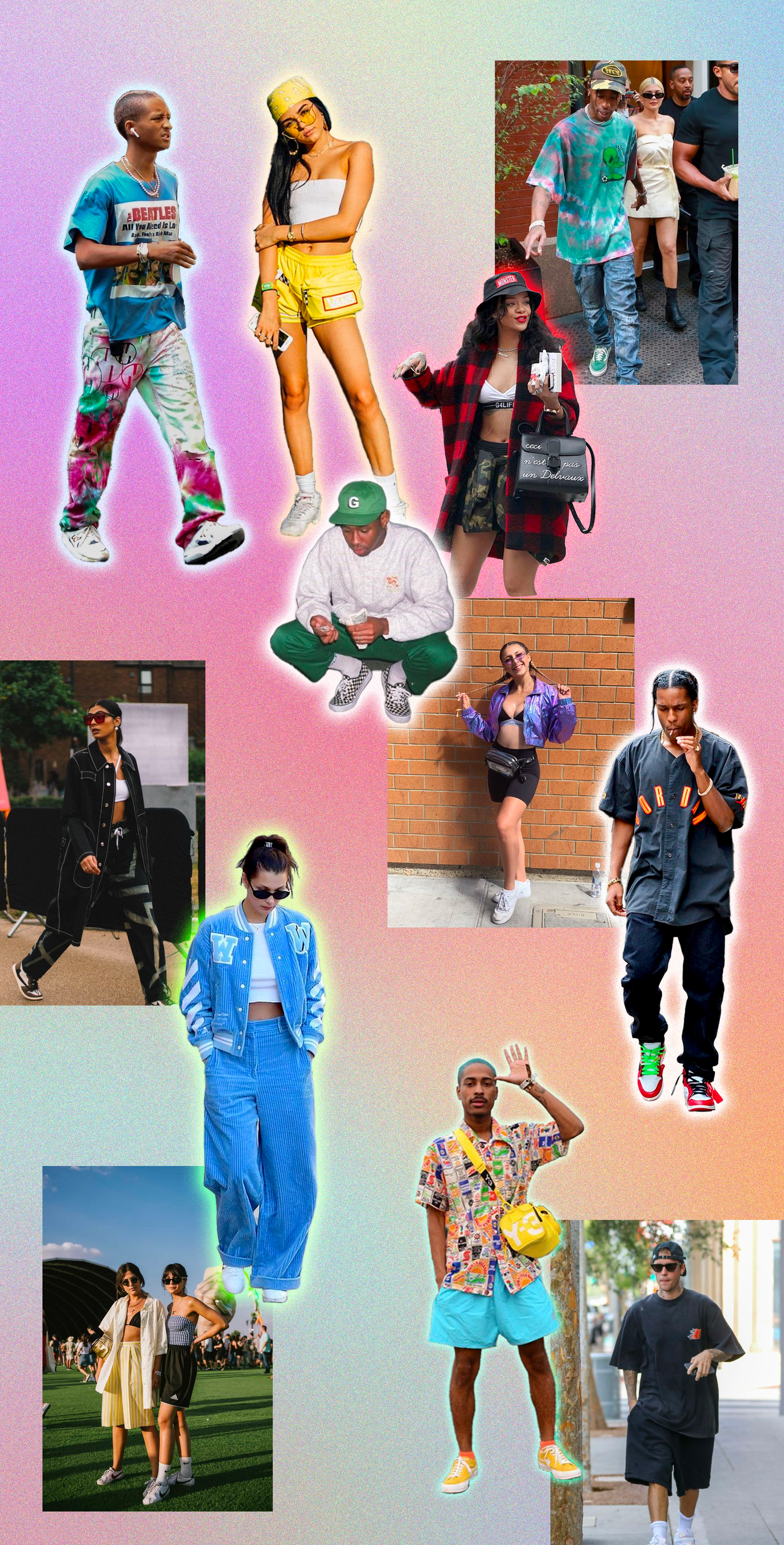 jentesore_jentestore_ fashion in music festival_hiphop